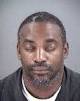Ralph Camp. 10-14-200400:30 AM. Personal Information