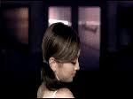 http://t3.gstatic.com/images?q=tbn:ANd9GcRXCP51Z-EOB1BA5GxYne6uteWZpUpxrmtf6n0Wwf0r4XOsWY-E