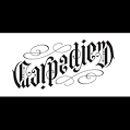 Fatma Ferdj insights: Carpe Diem