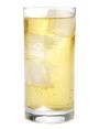 Rye &amp; Ginger Ale - Drink Recipe – How to Make the Perfect Rye ...