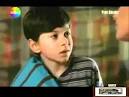 kaan ürkmez can karakteri (o