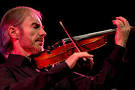 Finale User Spotlight: Jean Luc Ponty - Finale - JLP_2