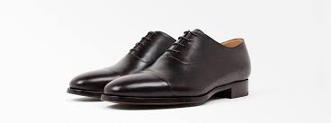 Best Men's Formal Shoes 2013-2014 by Jack Erwin