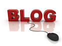 Open Thread  How Do YOU Define a Blog    Technorati Social Media