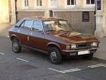 File:Austin Allegro Brown 2.JPG - Wikipedia, the free encyclopedia