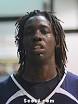 Johnny O'Bryant