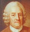 Emanuel Swedenborg's Unique Theological Contribution
