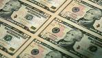 Woman to Grace New $10 Bill, First Time in More Than 100 Years for.