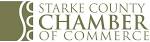 Starke County Chamber of Commerce - Starke County Chamber of ...