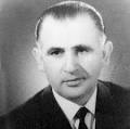 Δημήτρης και Γιάννης