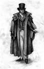 Aristocracy « Decisive Decisions Marketing's Blog