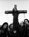 Cradle of Filth Picture 3