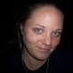Tamara Eftimie, from Dallas TX