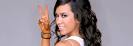 Coffee Talk #212: WWE NXT's AJ