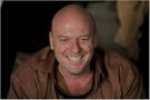 Dean Norris | Breaking Bad TV Show