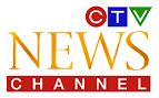 CTV News asks the question: “Is the Magic Bullet worth the buy ...