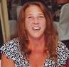 Toni Spooner Hoffman was