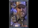 StarCraft 1 & 2 Terran Units