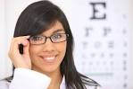 Wal Mart free eye exam coupon