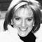 Johanna Konrad. Photographer at Our Photo Story - fetch_image?path=55836146362_0_-1219791096&size=60&width=60&style=square