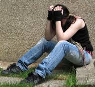 What has heroin abuse done to your life? Are you in pain, overwhelmed, 