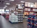 Working at SAM'S CLUB | Glassdoor