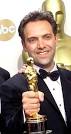 Lesley Woods was his