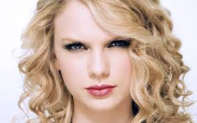 beauty-beautiful-24
