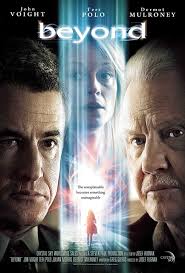 Regarder <{$films.title}> (<{$films.artist}>) en Streaming