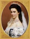 Sissi, Princess of Bavaria