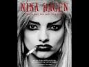 Nina Hagen Band-