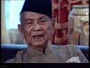Kisah Merdeka Temuramah dgn