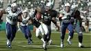 Madden NFL 12 will launch on August 30 regardless of NFL lockout