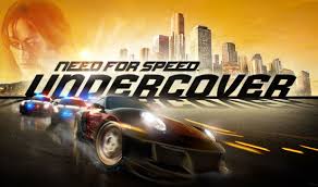 جميع اجزاء مجنونه السرعه والاثاره Need For Speed Collection Pack Images?q=tbn:ANd9GcRXHRfJ7NLxZDwfvN8p6RUnZXqw3v6keU_phCKUfbgkGIGc43oq