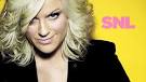 SNL: September 25, 2010