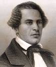 William Wells Brown, circa