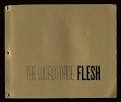The Word Made Flesh: Work