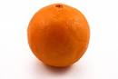 The Big Orange < Find My Tel Aviv Apartment