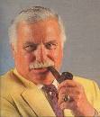 HOWARD SCHNELLENBERGER'S TOP 25 - Every Day Should Be Saturday