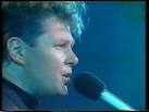 Dan Hartman - Dan Hartman-2