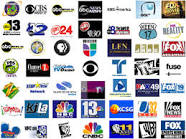 http://t3.gstatic.com/images?q=tbn:ANd9GcRXIRZNwTOUrDG6sDhQOSbFU66q66ELj4JrXjTooqYF4kljBPbj_2lzzOLB