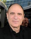 Alan Greisman - Premiere Of