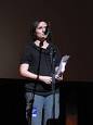 SARAH VOWELL - Wikipedia, the free encyclopedia