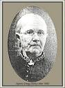 and Sarah Gregg McBride,