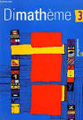 Livres rares - livres ancien - livres occasion : livre scolaire ...