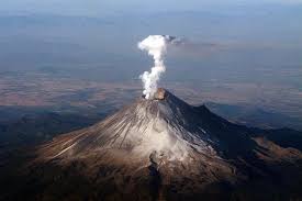 Planet’s megaquakes caused volcanoes in subduction zones to sink Images?q=tbn:ANd9GcRXIy9ax9Q7h1Huawn6Y6pIQ9Uc3Cs4KENV-2JYSP6eTSPs88lP