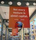 More Mozilla ads by Henrik - via Daymix