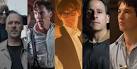 2015 Oscars: An Updated Best Actor Prediction Snap Shot | Rope of.