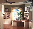 Writing desks in san diego and carlsbad