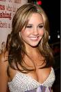 Totally BS Profile of AMANDA BYNES – Holytaco